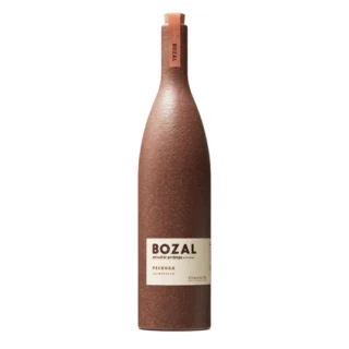 Buy Bozal Pechuga Sacrificio Mezcal 98 Proof online