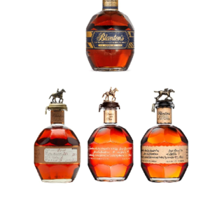 Buy Blanton's Rare online