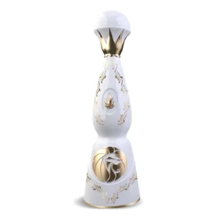 Buy online Clase Azul MGM Resorts Limited Edition Joven Tequila online