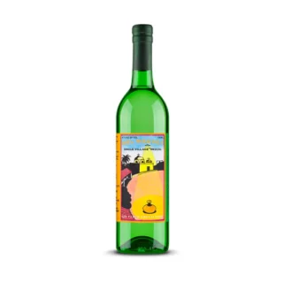 Buy Del Maguey Mezcal de Puebla online