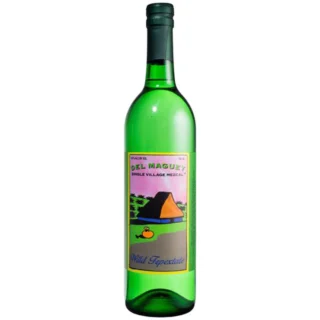 Buy Del Maguey San Jose Rio Minas Mezcal Tequila online Del Maguey brings you this very limited edition Vino de Mezcal series made in the remote Northern Mixteca Alta region of Oaxaca, Mexico.