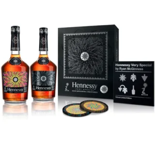 HennessyV.S.LimitedEditionbyRyanMcGinness_540x