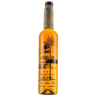 buy Prolijo Mezcal 12 Year Old Anejo online