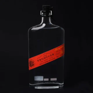 Buy The Producer Mezcal Artesanal Arroqueno online