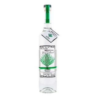 Buy Yuu Baal Tepeztate Joven Mezcal Tequila online