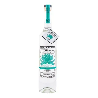 Buy Yuu Baal Tobala Joven Mezcal Tequila online