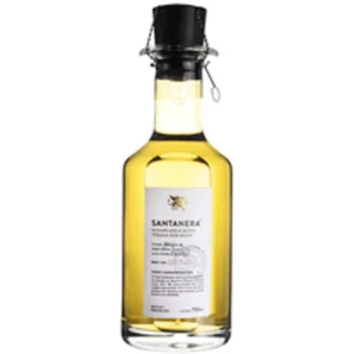 Buy Destileria Santanera Kosher Añejo Tequila 100% de Agave online