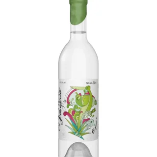 Buy El Jolgorio Espadín Joven Mezcal online