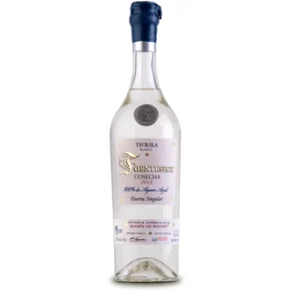 Buy Fuenteseca Cosecha Tequila Blanco18 online