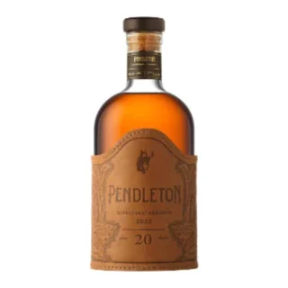 pendleton-whiskey-20-years-old-directors-reserve-ultra-premium-blended-candian-whisky