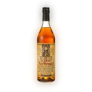 Buy Old Rip Van Winkle 10 Year Bourbon for sale online